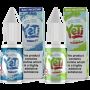 Buy Nic Salts Online