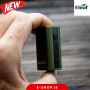 Vape Shop Ireland | e-shop.ie
