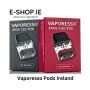 Buy Disposable Vape Ireland
