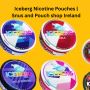 Buy Quality Snus in Ireland Buy Quality Snus in Ireland