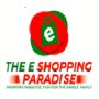 Online Home Appliances Shopping Store Online Home Appliances Shopping Store