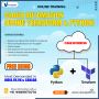 AWS Cloud Automation with Python Online Training 