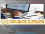 Professional Digital Signature Agency in Ahmedabad