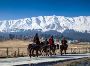 Kashmir Tour Packages from Kerala