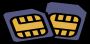 Buy an eSIM Card Online & Start Using It Right Away