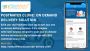 Postmates Clone: On Demand Delivery Business Solution
