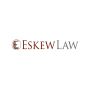 Eskew Law, LLC
