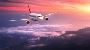 Delta Airlines Book a Flight
