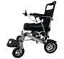 Best Electric Wheelchairs for Traveling Best Electric Wheelchairs for Traveling
