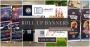 Roll Up Banner Toronto