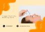 Trigger Point Dry Needling Perth – Expert Pain Relief 