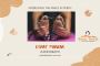 Mobilising The Ankle in Perth – Unlock Your Mobility Today!