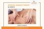 Remedial Massage Therapy Perth – Restore Your Body