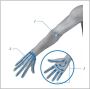 Discover Handy Cure Laser in Australia with Kansa Wand