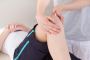 Expert Sports Massage Therapy in Perth – Esmat Parkar