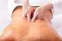 Direct And Indirect Myofascial Release Massage In Perth