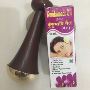 Canning Vale: Authentic Kansa Wand Gift Packs