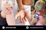 Effective Low Level Laser Therapy in Perth for Pain