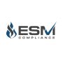 Stay Compliant with Expert AESMR Services – ESM Compliance