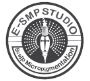 E-SMP Studio