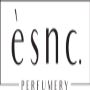 esnccentre