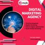 ESOLS (E-COMMERCE SOLUTIONS)