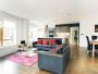 Accommodation for Rent in London - Especial Rentals Accommodation for Rent in London - Especial Rentals