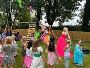 Perfect Selection For Kids Party Entertainment 