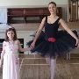 No.1 Dance Entertainers In UK - Especially For You Parties