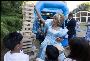Contact Especially For You Parties To Hire A Birthday Party