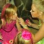 Pamper Parties For Girls All Across The UK – Visit Us