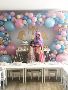 Experience New Magical Unicorn Party 
