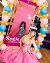 Glamorous Barbie Birthday Parties Across the UK