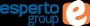 Esperto Group Esperto Group