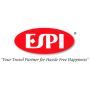 Best Tour and Travel Agency in Vadodara - ESPI Travel