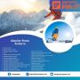 Alquiler de Snow en Andorra | Esports Pirot