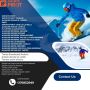 Alquiler Esquís La Massana - Esports Pirot