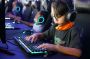 TAMPA'S PREMIERE CODING AND ESPORTS ACADEMY 