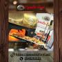  Pizza Oven Dubai | Esposito Forni 