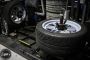 Find Rim Repair Services in NJ by Espo's Powder Coating