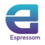Sweet fragrance of Coffee makes the guest feel welcomed and 