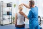 Hire The Best Chiropractor in NYC - Esprit Wellness
