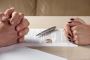 Experienced Family Law Attorney in San Antonio, TX