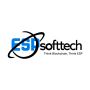 Innovative Blockchain Technology Solutions by ESP Softtech