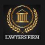 Law Office of Firas E. Nesheiwat