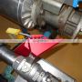 Seal the Deal on Safety: Valve Lockout Tagout Solutions