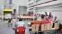 Diverse Lockout Tagout Training Programs from E-Square