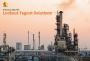 Avail Lockout Tagout Solutions for Industry Safety