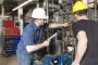  How Effective LOTO Procedures Can Revolutionize