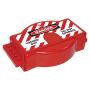 Ensure Maximum Safety During Maintenance with Valve LOTO Dev